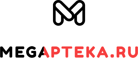 Мегааптека