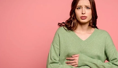 Хронический панкреатит и кишечные расстройства: а есть ли связь?