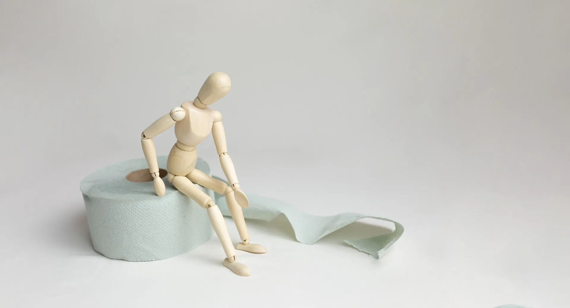 Как правильно выбрать средство от запора