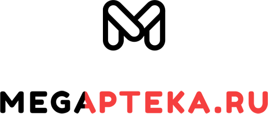 Мегааптека